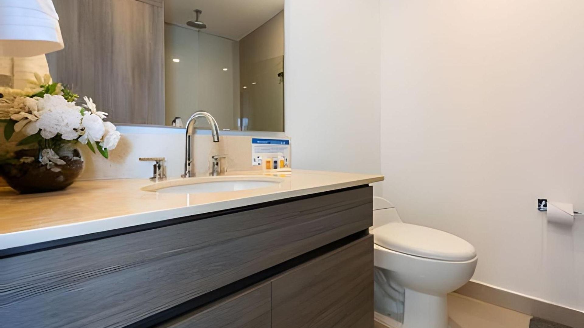 Apartamento Vista Al Mar Y Centro Histórico “morros City” 26fl *